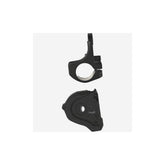 Shimano Slm780 Rh Base Cvr W/Indi Spares & Accessories