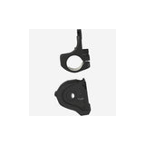 Shimano Slm780 Rh Base Cvr W/Indi Spares & Accessories