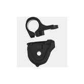 Shimano Slm780 Rh Basecvr Wo/Indi Spares & Accessories