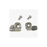 Shimano Smst74 Cable Stops Steel Spares & Accessories
