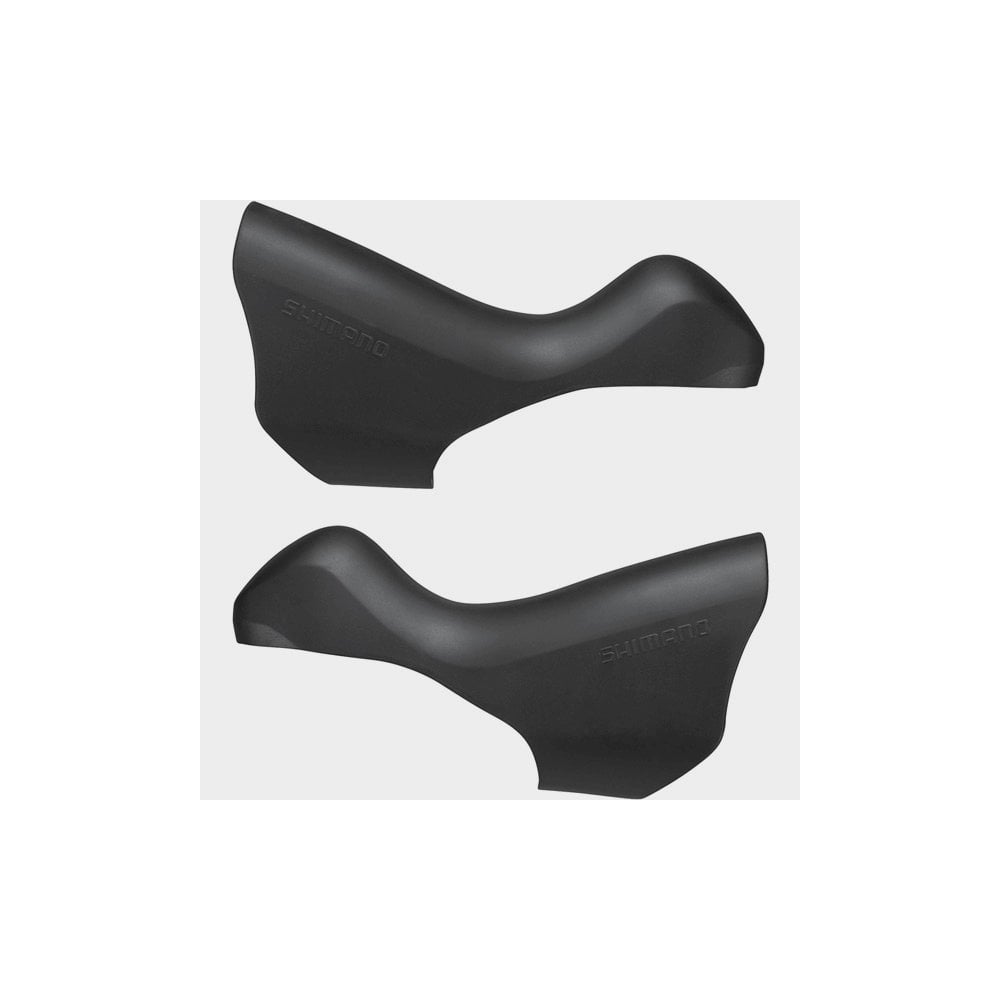 Shimano St5700 Bracket Cover Pair Spares & Accessories