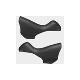 Shimano St5700 Bracket Cover Pair Spares & Accessories