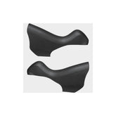Shimano St5700 Bracket Cover Pair Spares & Accessories