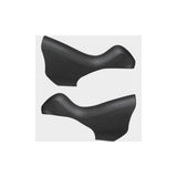 Shimano St5700 Bracket Cover Pair Spares & Accessories