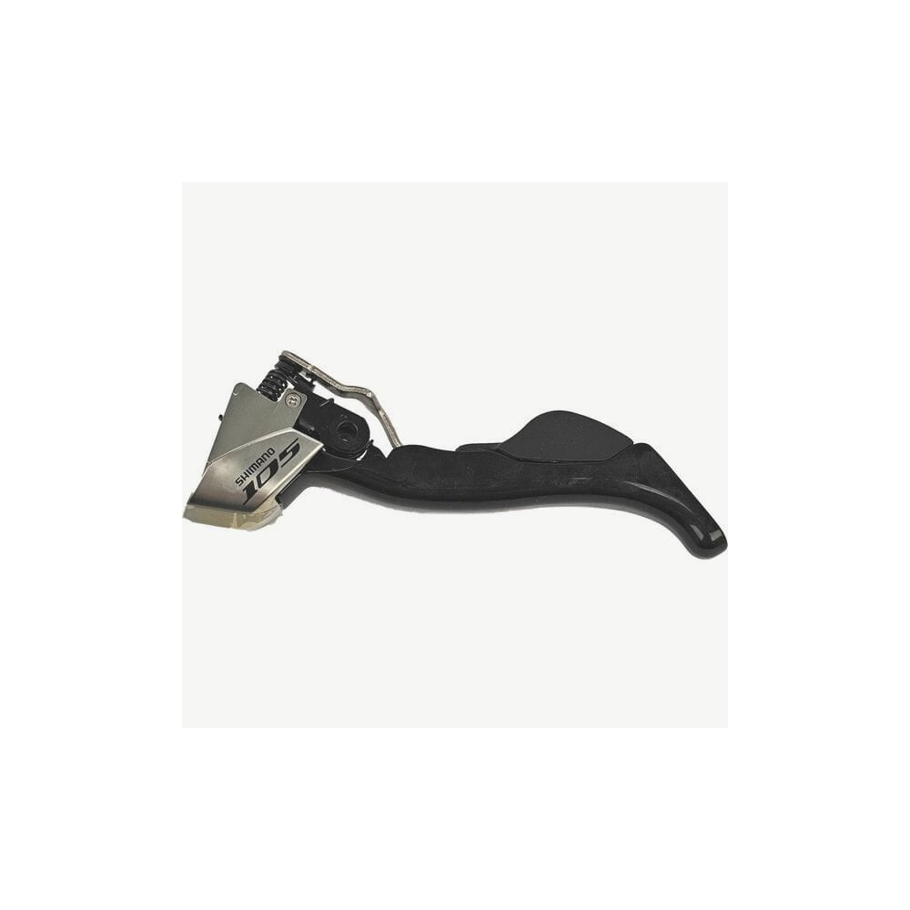 Shimano St5700L Lh Mainlvrassy Black Spares & Accessories