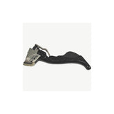 Shimano St5700L Lh Mainlvrassy Black Spares & Accessories