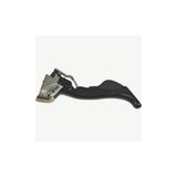 Shimano St5700L Lh Mainlvrassy Black Spares & Accessories