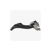 Shimano St5700L Rh Mainlvrassy Black Spares & Accessories