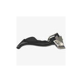 Shimano St5700L Rh Mainlvrassy Black Spares & Accessories