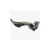 Shimano St5700S Rh Mainlvrassy Sr Spares & Accessories