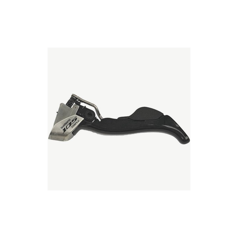 Shimano St5703 Lhmain Lever Assy Black Spares & Accessories