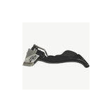 Shimano St5703 Lhmain Lever Assy Black Spares & Accessories