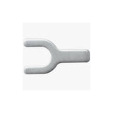 Shimano St7900 Tool B For E-Ring Spares & Accessories