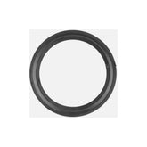 Shimano Spare Cj7S50 Driver Cap