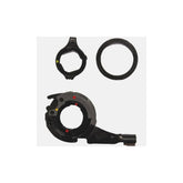 Shimano Spare Cj8S20 Cassette Joint