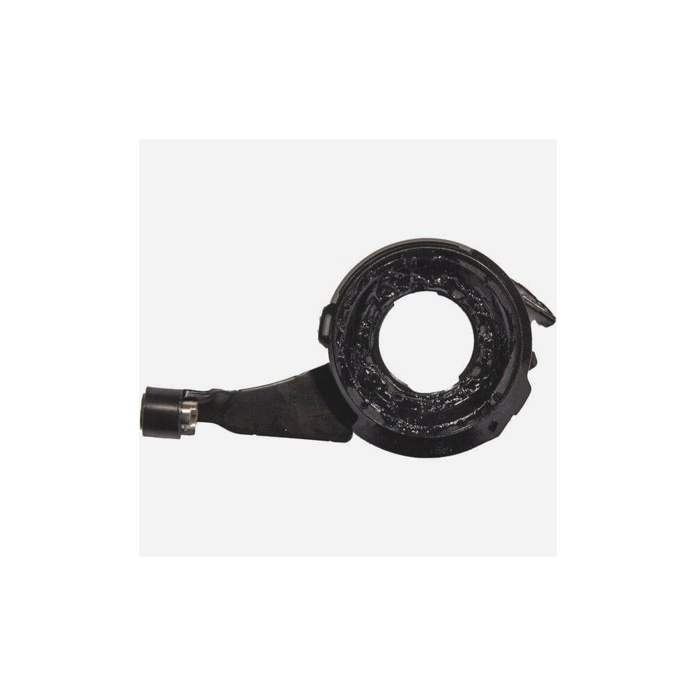 Shimano Spare Cj8S20 Cassette Joint