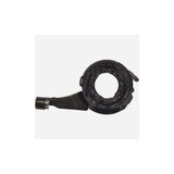 Shimano Spare Cj8S20 Cassette Joint