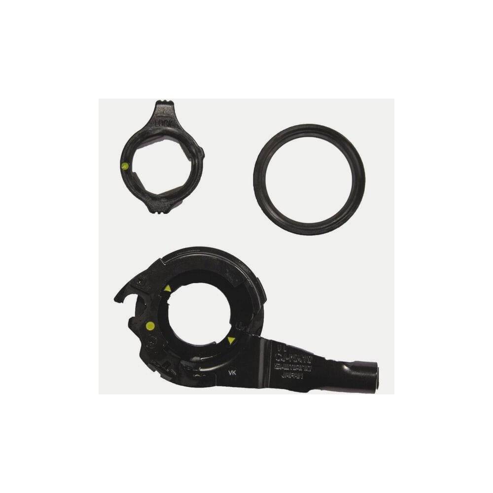 Shimano Spare Cjnx10 Cassette Joint