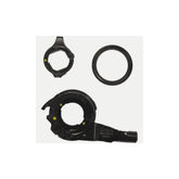 Shimano Spare Cjnx10 Cassette Joint