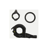 Shimano Spare Cjnx10 Cassette Joint