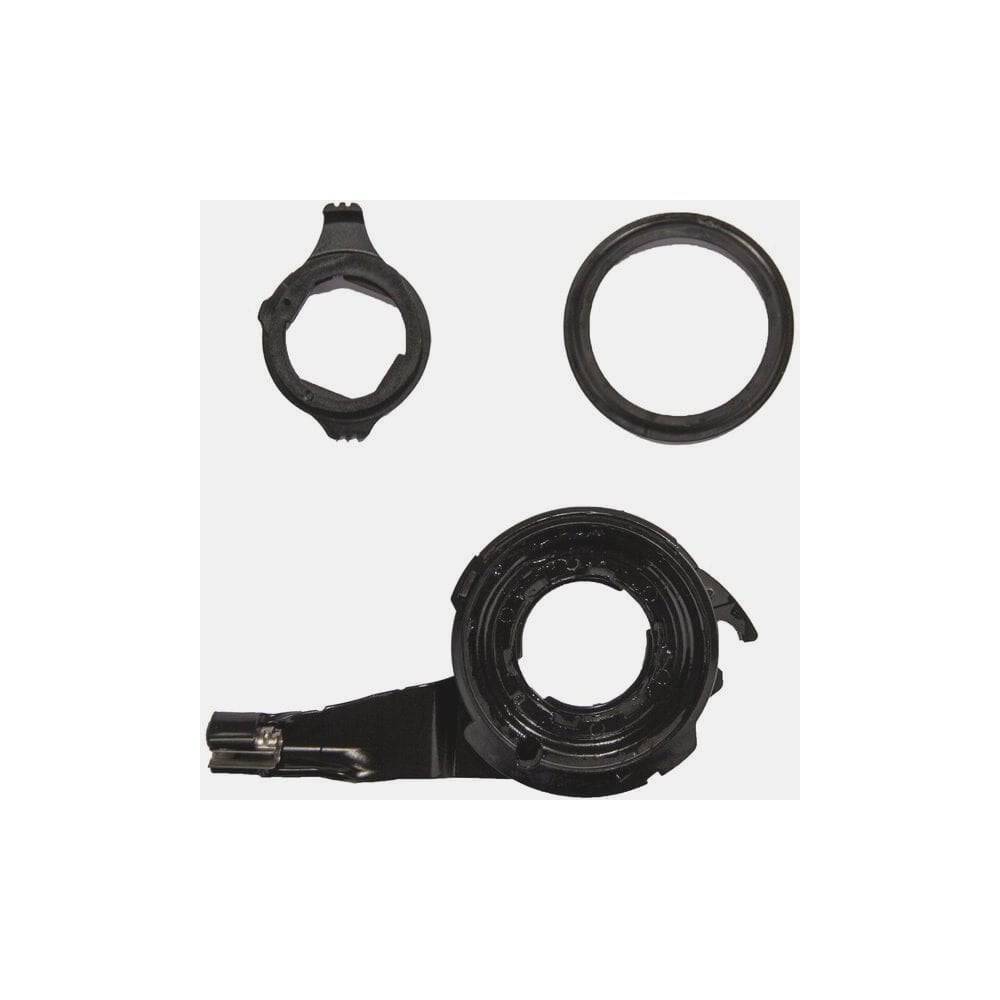 Shimano Spare Cjnx10 Cassette Joint