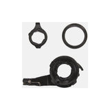Shimano Spare Cjnx10 Cassette Joint