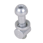 Thomson Spare Collar Replacement Boltwasher Nut 1 Each Spares & Accessories