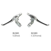 Sturmey Archer Bls80 Brake Lever Brakes