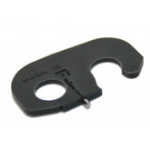 Shimano Fcm580 Security Plate Spares & Accesories