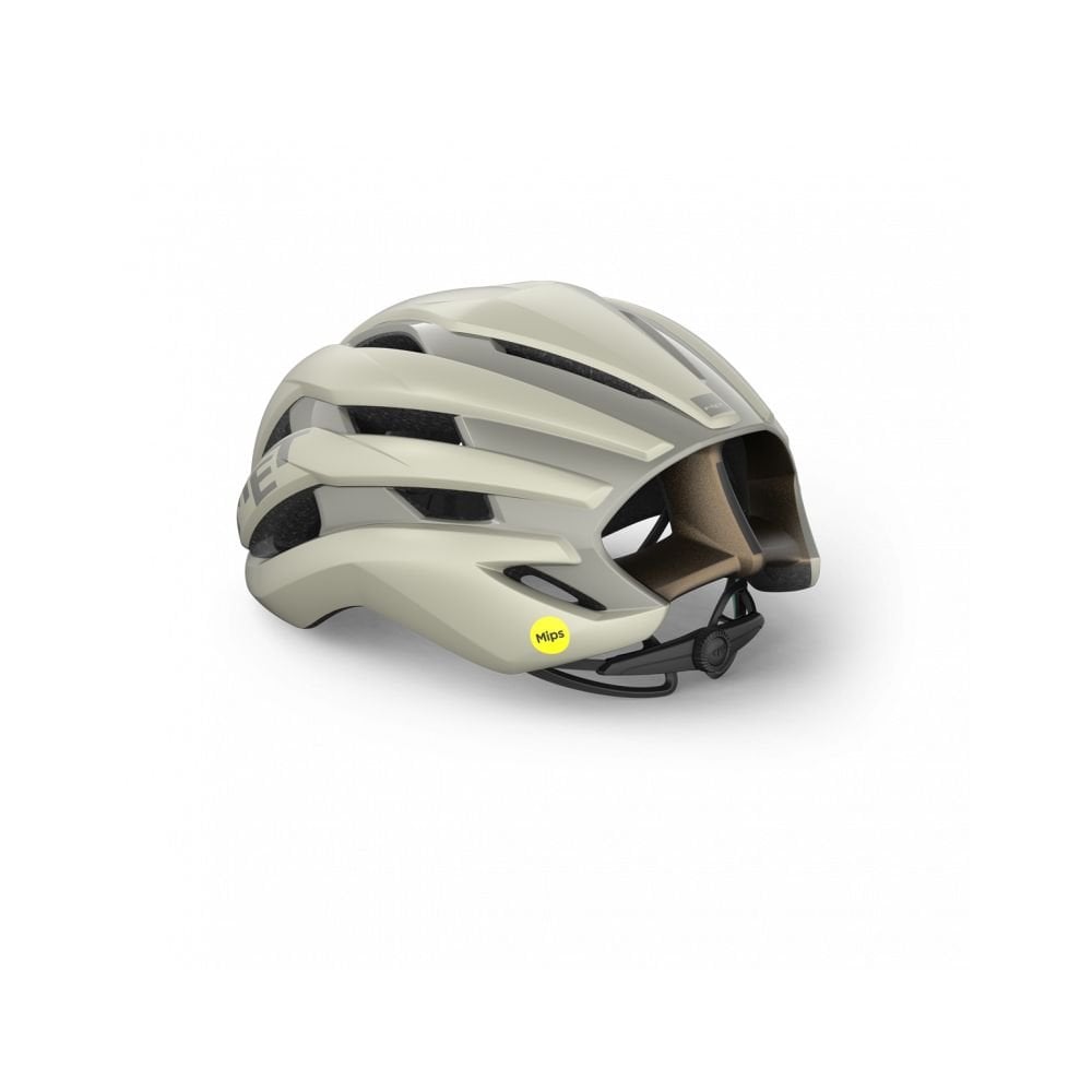 MET Trenta 3K Carbon Mips Helmet