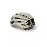 MET Trenta 3K Carbon Mips Helmet