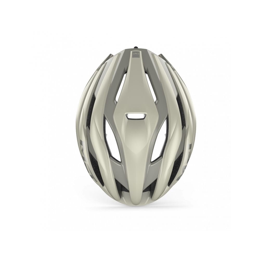 MET Trenta 3K Carbon Mips Helmet