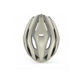 MET Trenta 3K Carbon Mips Helmet