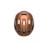 MET Eldar Mips Helmet