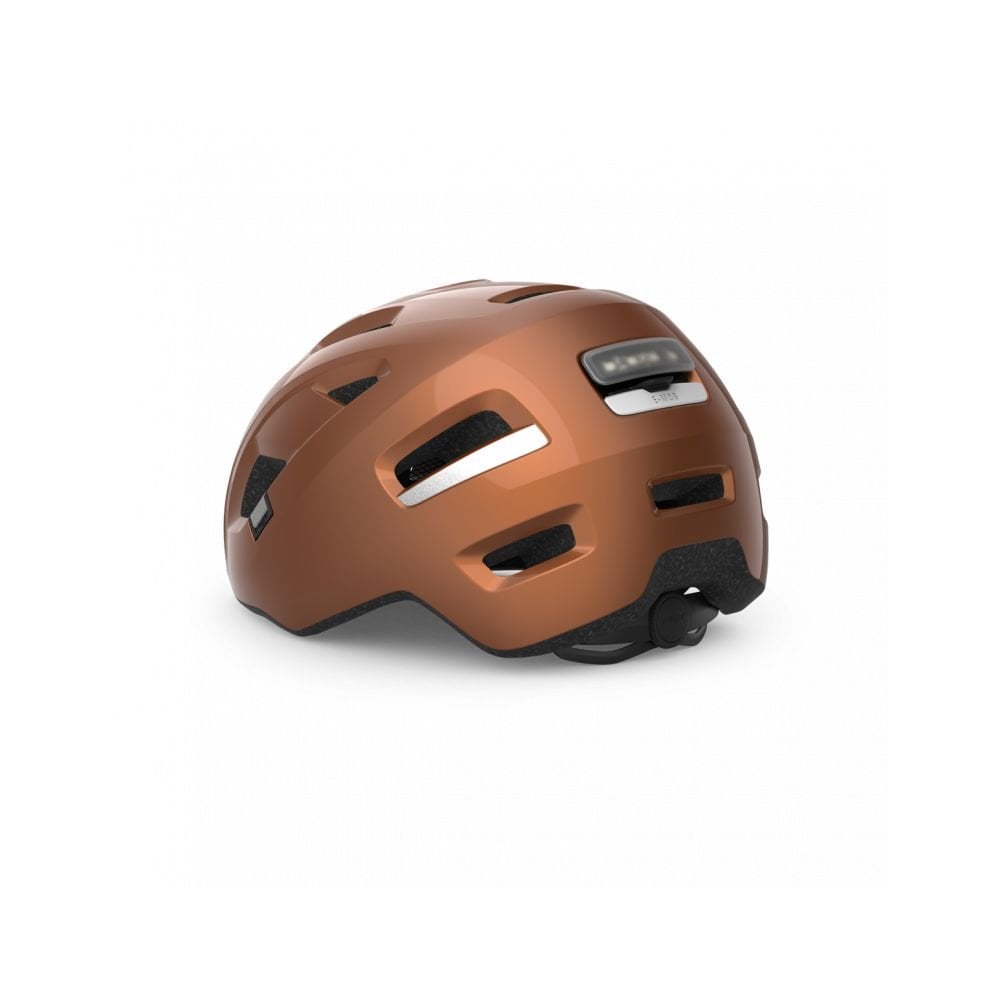 MET Eldar Mips Helmet