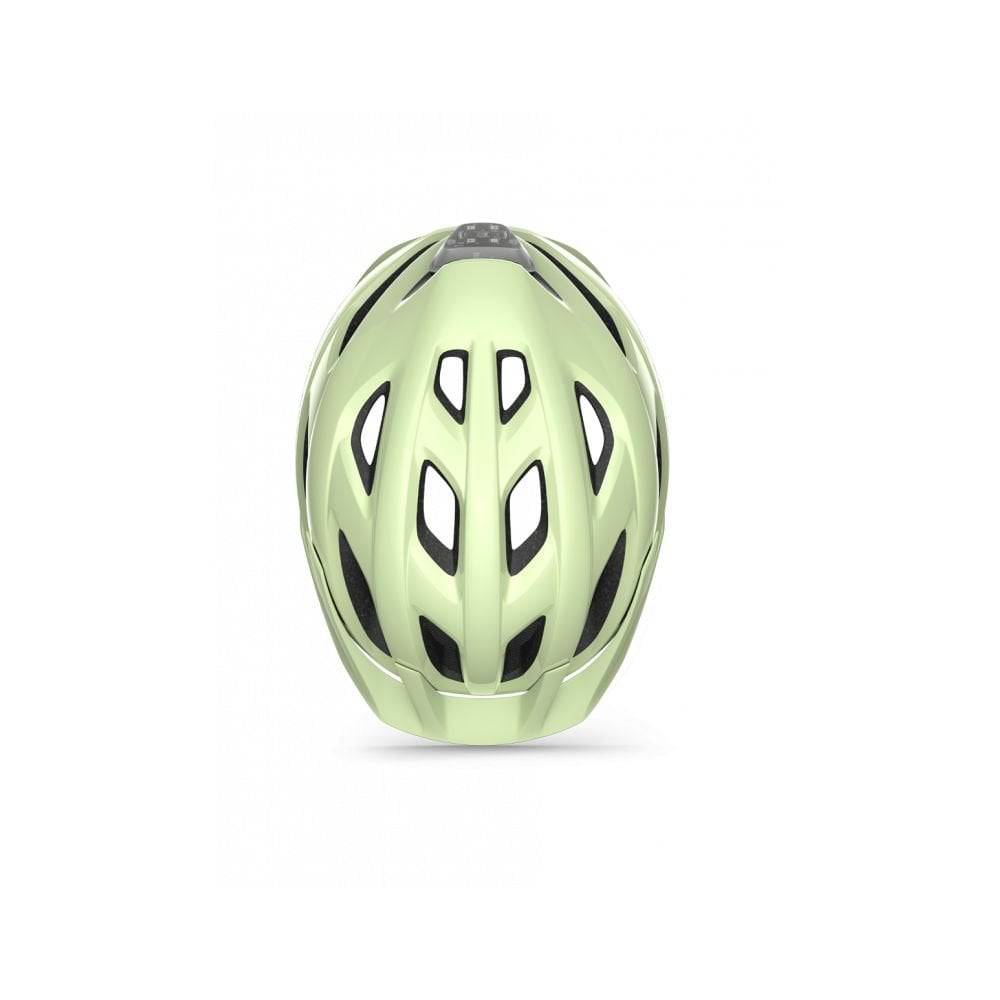 MET Crossover Helmet