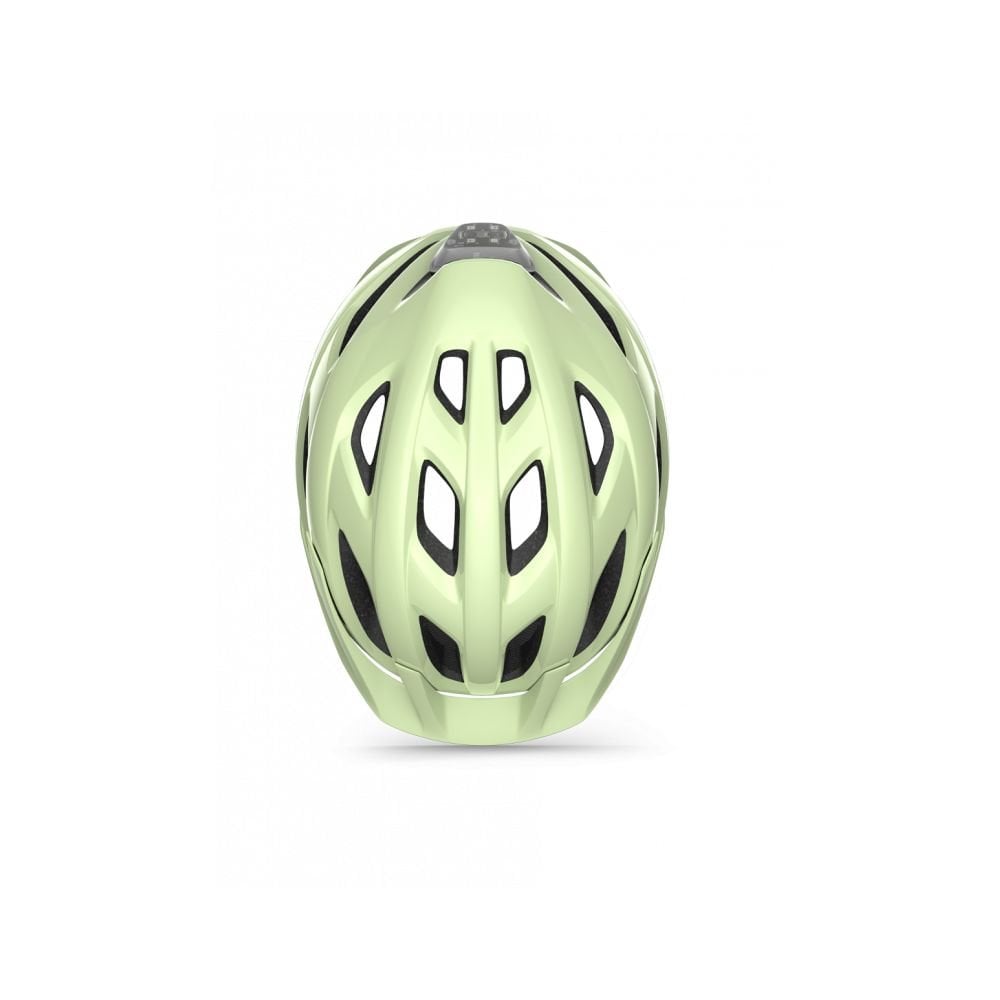 MET Crossover Helmet