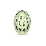 MET Crossover Helmet