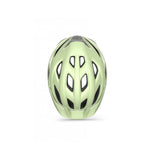 MET Crossover Helmet