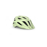 MET Crossover Helmet