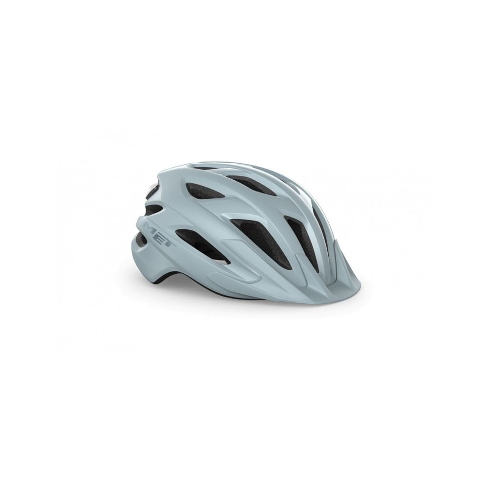 MET Crossover Helmet