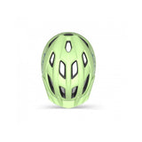 MET Crackerjack Helmet