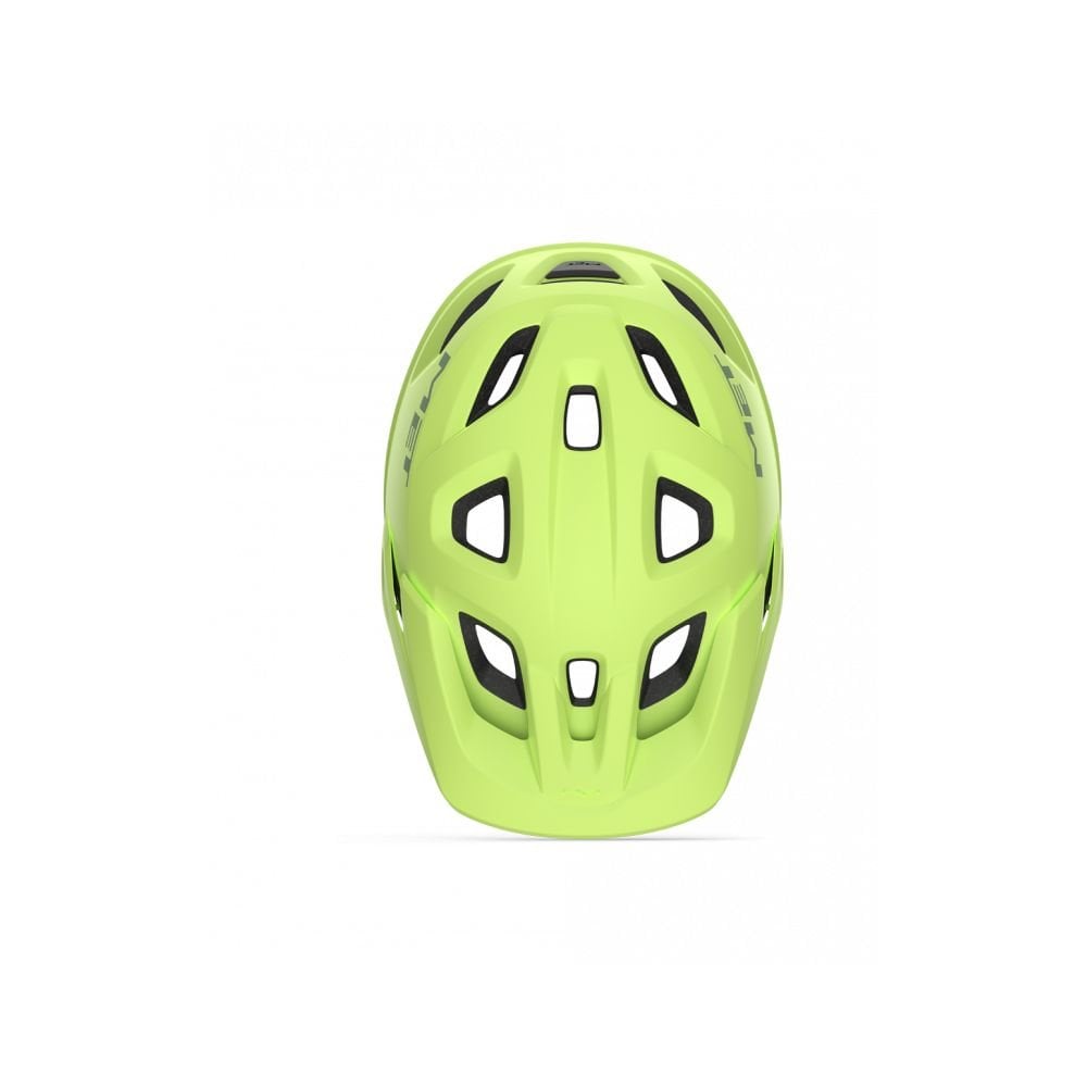 MET Eldar Mips Helmet