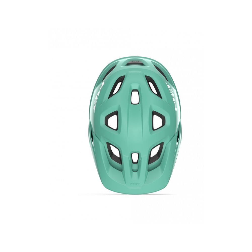 MET Eldar Mips Helmet