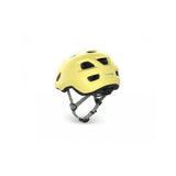 MET Hooray toddler helmet featuring adjustable fit, ventilation, and safety features for young children.