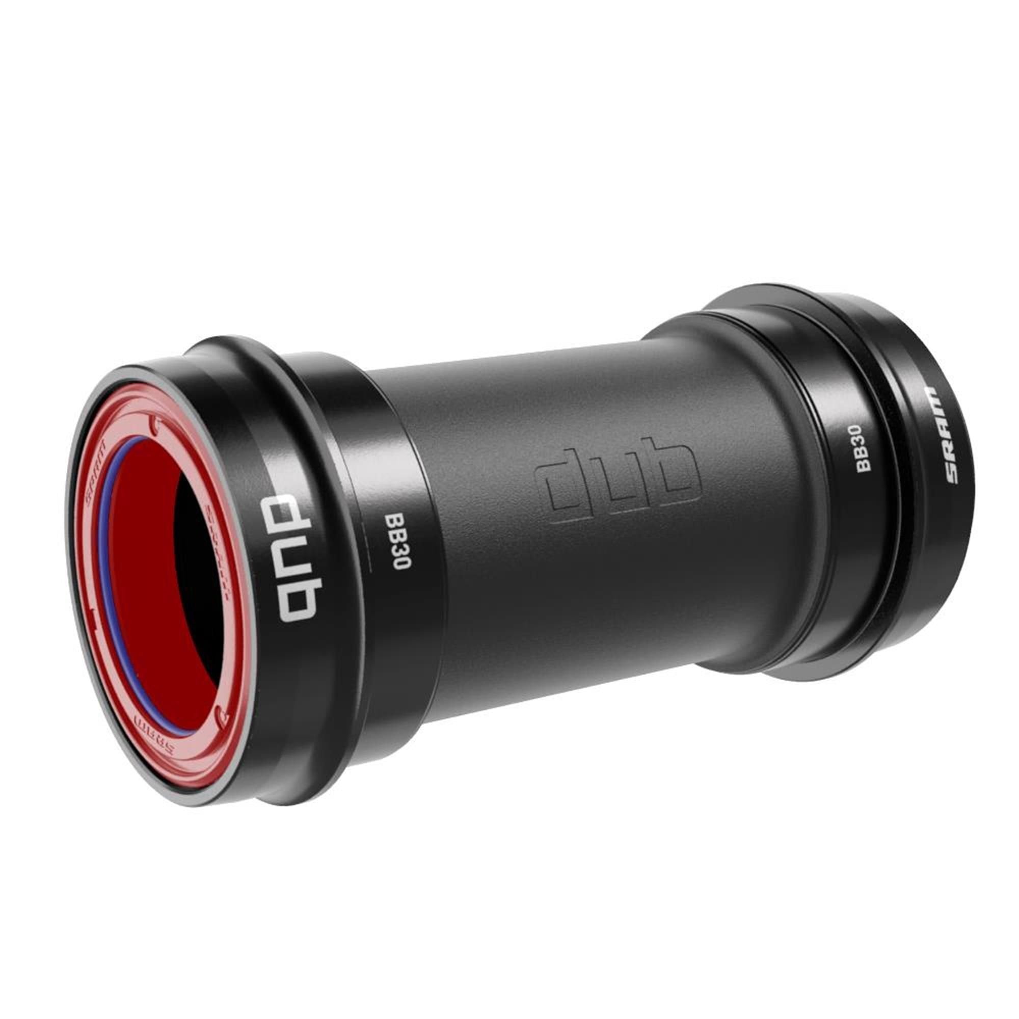 Sram Bb Dub Bb30 (Road Wide) 68Mm Bottom Bracket