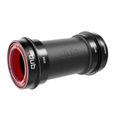 Sram Bb Dub Bb30 (Road Wide) 68Mm Bottom Bracket