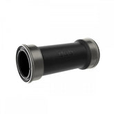 Sram Bb Dub Bsa (E-Type Superboost+) 73Mm Bottom Bracket