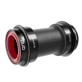 Sram Bb Dub Pressfit 30 (MTB Wide) Bottom Bracket