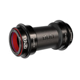 Sram Bb Dub Pressfit 30 (Road Wide) 68Mm Bottom Bracket